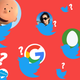 Illustration for article titled Did I Kill Marc Andreessens Twitter?